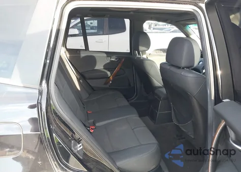 2005 BMW X3 3.0I z USA, uszkodzony, nr VIN WBXPA93465WD10582